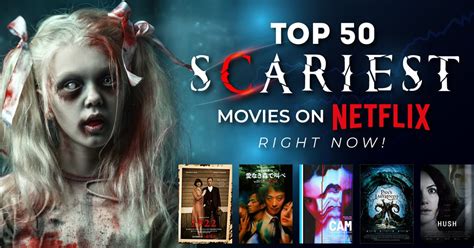 scary movie streaming|scariest movie streaming right now.